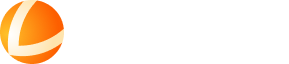 雷神